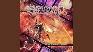 Infected Chaos