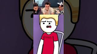 Tom Holland React Viral Videos part #prank 4 #tomholland #funny #trytolaugh #reaction