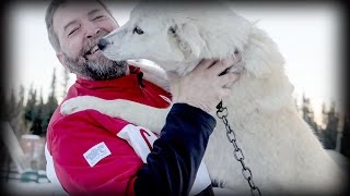 NDP Video: "Closer Than Ever"