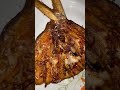 Cook Milky fish using Air fryer 👉Yummy👈 #shortsvideo #food #youtubeshort