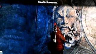 Fable 2 REVEALED Part 8
