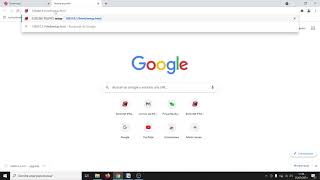 2 Tutorial SGEi gama Line de Circutor. Efinnova. Comunicación con el EDS y actualización screenshot 1