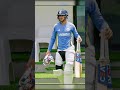 🚨BREAKING: SHUBHAM GILL IS SET TO BE RESTED FOR T20I AGAINST BANGLADESH #shubmangill #viratkholi