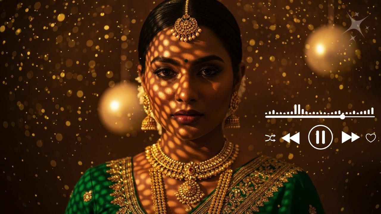 Bollywood Evergreen Love LIVE | हिंदी सदाबहार गाने | Old Hindi Songs 90s