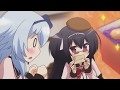 Wagamama High Spec Episode 10 English Subbed HD 
