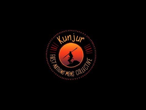 My journey with Kunjur