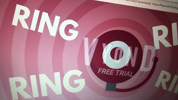 I interrupt Anthony Lewis Jr’s video!