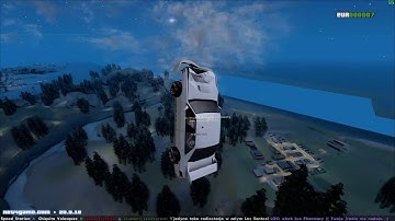 net4game sultan latany