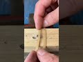 Easy Way to Remove Stripped Screws Using a Rubber Band