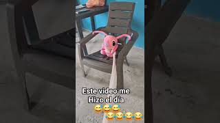 Se quedo esperando 🤭🤣 #jokerattitude #joking #funny #comedy #dramavideo #viralreels#memes#funnyvideo