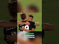 Oscar Rodriguez! Real’da Orzu Goli — Ammo Foyda Bermadi 😳⚽️