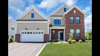 49 Sofia Drive, Manalapan, NJ