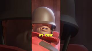 TF2 references in militaries around the world  #tf2