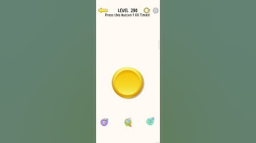 Brain Tricks 2 - Level 290
