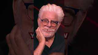 Michael McDonald still sounds AMAZING #thedoobiebrothers #doobiebrothers #eddytemplemorris
