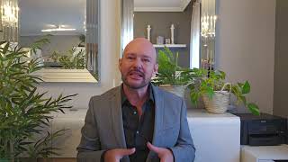 Brandon Cody Verran Entrepreneurial Leader