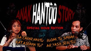 Download Lagu KISAH TERSERAM ASRAMA - PODCAST HORROR STORY Download Lagu KISAH TERSERAM ASRAMA - PODCAST HORROR STORY
