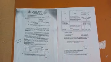 Sk University notification for pg examination | fee for the semester examinations , fee details sku