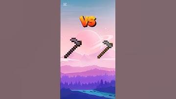 #shorts ||Netherite hoe vs all hoes||#edit #minecraft #competition #trendingshorts #popular #viral.