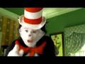 Thumb of The Cat in the Hat video