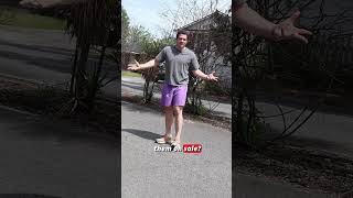 You Have To See This Outfit