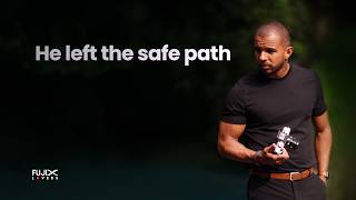 From the Navy to the Carnival | Marcos Prado, Fujifilm X-Photographer screenshot 5