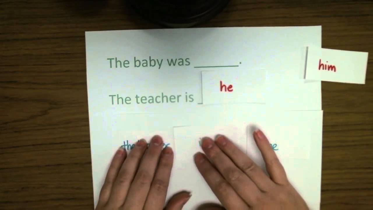 3b-subject-pronouns-after-linking-verbs-mov-youtube