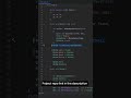 Game Engine from Scratch with C# - (Part 1: 2D Mario Scene) #coding #csharp #game #minecraft