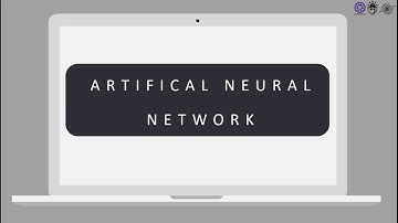 SIMULASI ANN DENGAN MENGGUNAKAN MATLAB