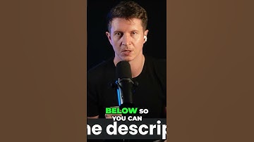 Free Prompts: Create Cinematic Shorts with AI! #shorts