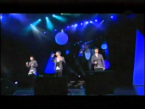 Monday kiz - Goodbye My Princess