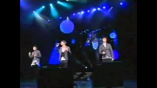 Monday kiz - Goodbye My Princess