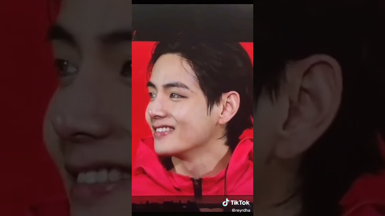 Ayuudaa no respiro 😳❤️...