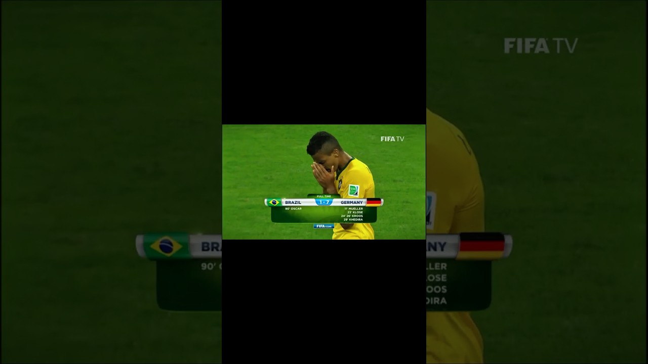 "Almost Everyone" | German Disipline 🫡| Dare -  ultra slowed ~ sayfalse   