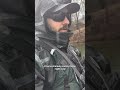 Fish Stay Wet, I Stay Dry