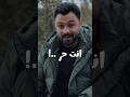 انت حر شعر اهميه اكسبلور اعتني ستوريات 