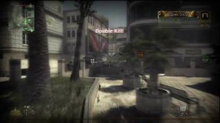 MW2 Mini :: ViTal :: Edited by Missilεz