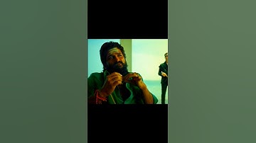 Allu Arjun Attitude 4k Whatsapp status || #alluarjun #pushpa #pushparaj #pushpa2 #attitudestatus