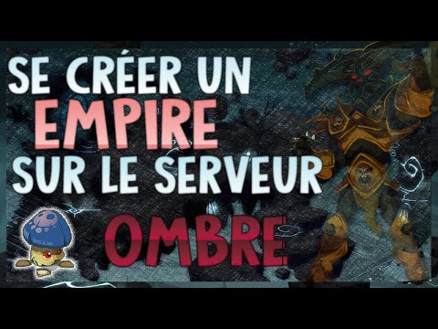 Vidéo: Comment Créer Un Serveur à Partir De Zéro