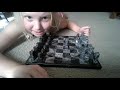 chess