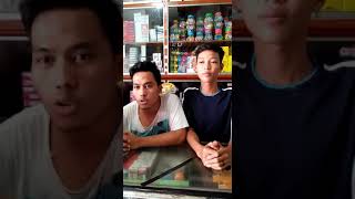 Saring sebelum sharing, no Hoax