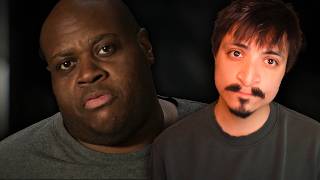 About The EDP445 Documentary