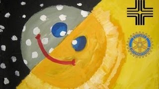 Smiles International Foundation