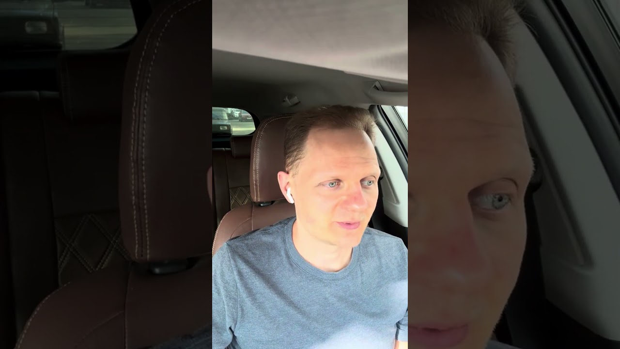 Сложный месяц. 98 месяцев экспериментов с питанием.