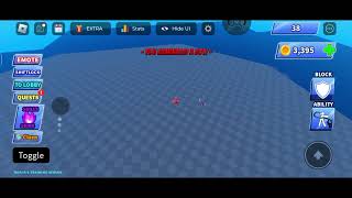 Blade Ball Script God Auto Parry No Miss 100%,Auto Spam,Aiming Mechanism