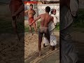 Premnagar aakhada kushinagarkushti dav pech aakhada sapaha kushinagar aakhadadav pech sikhe