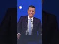 Cum a fost prezentat Sorin Grindeanu la conferința Organizației Municipale PSD Craiova