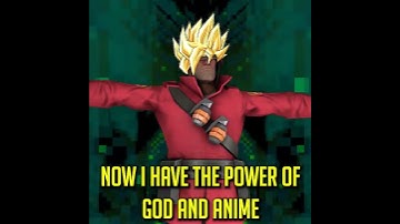 Soldier Saves the World 🐶🌎😲 (TF2)