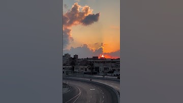 لا تنسى قراءة سورة الكهف 🤍 #سورة_الكهف #يوم_الجمعة #reels #يوتيوب