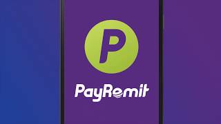 PayRemit App For Android Phones - Online Shopping In UAE screenshot 3